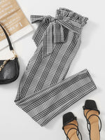 Women Pants Manufacturers