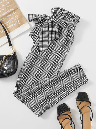 Women Pants Manufacturers