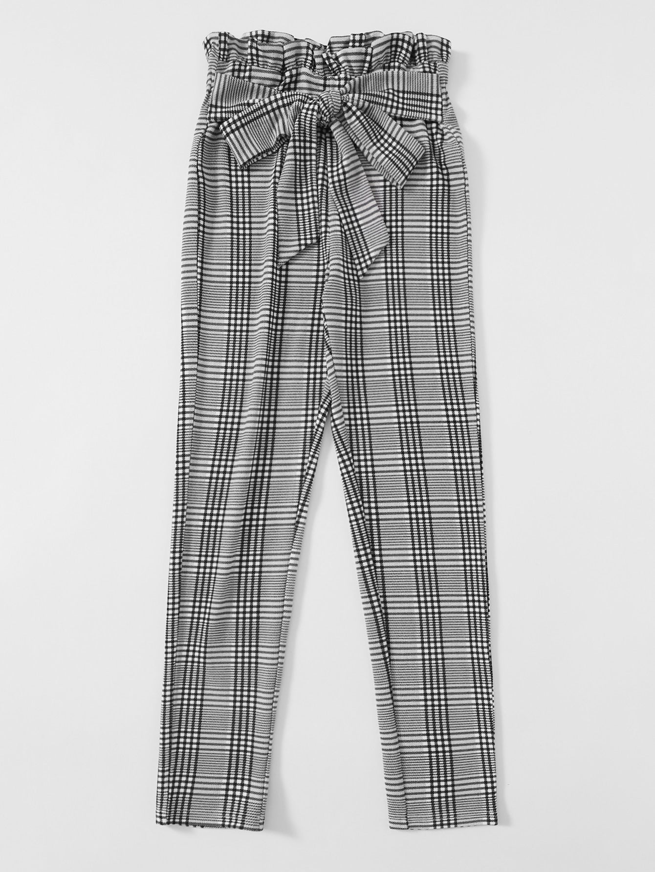 Women Pants Supplier