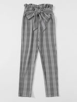Women Pants Supplier