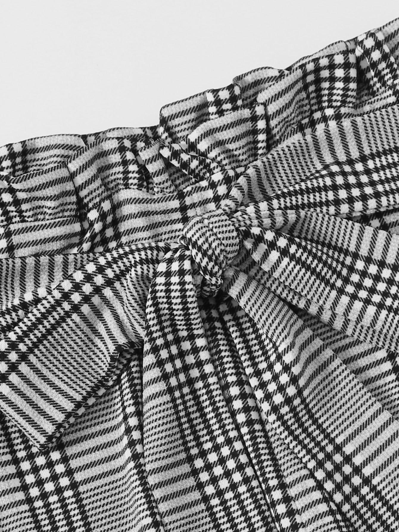 Women Pants Factory