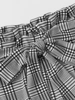 Women Pants Factory
