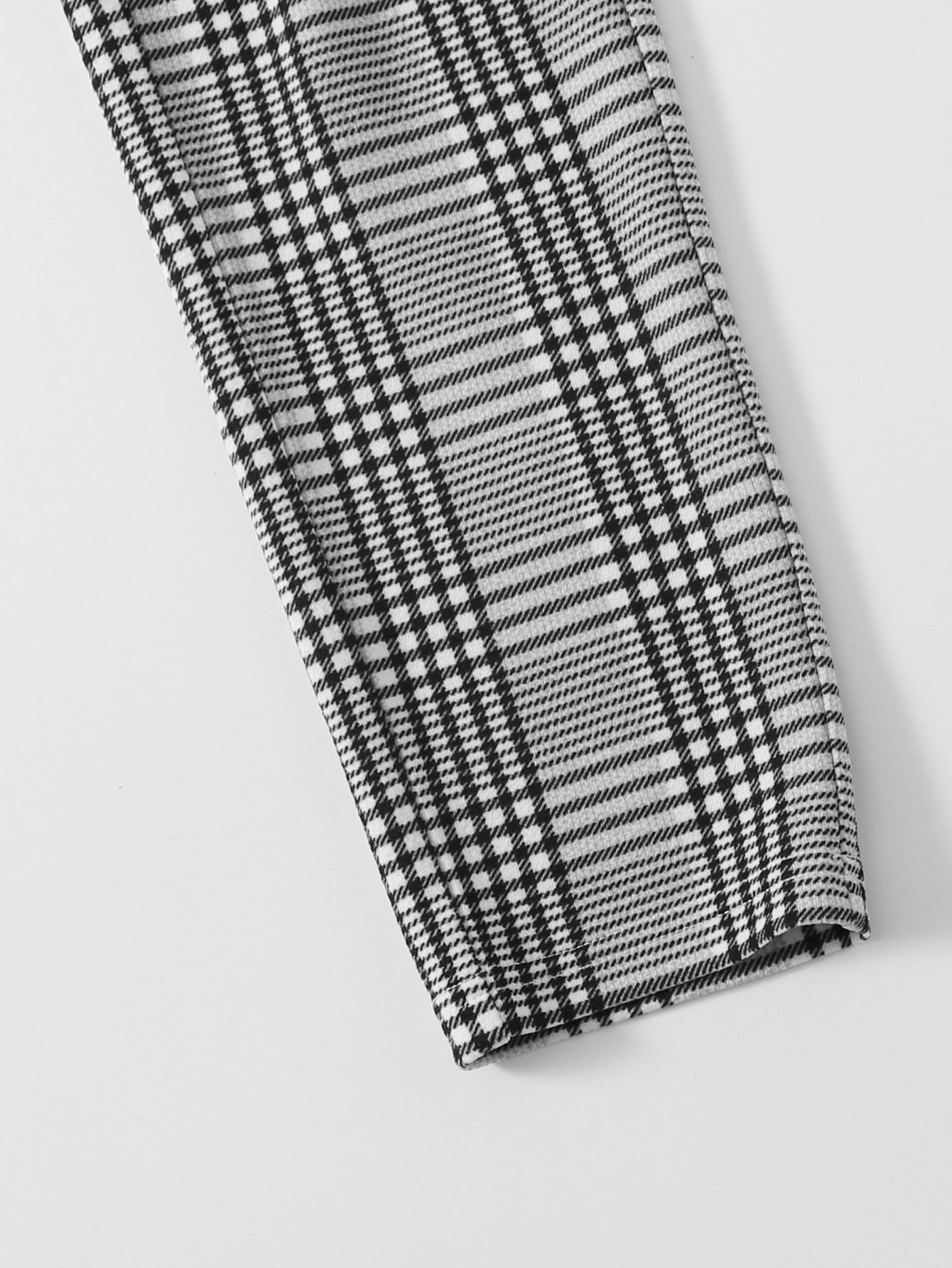Erre Women Clothing Factory