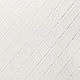 Glamorous Plain Zipper Natural Mini Women Skirts