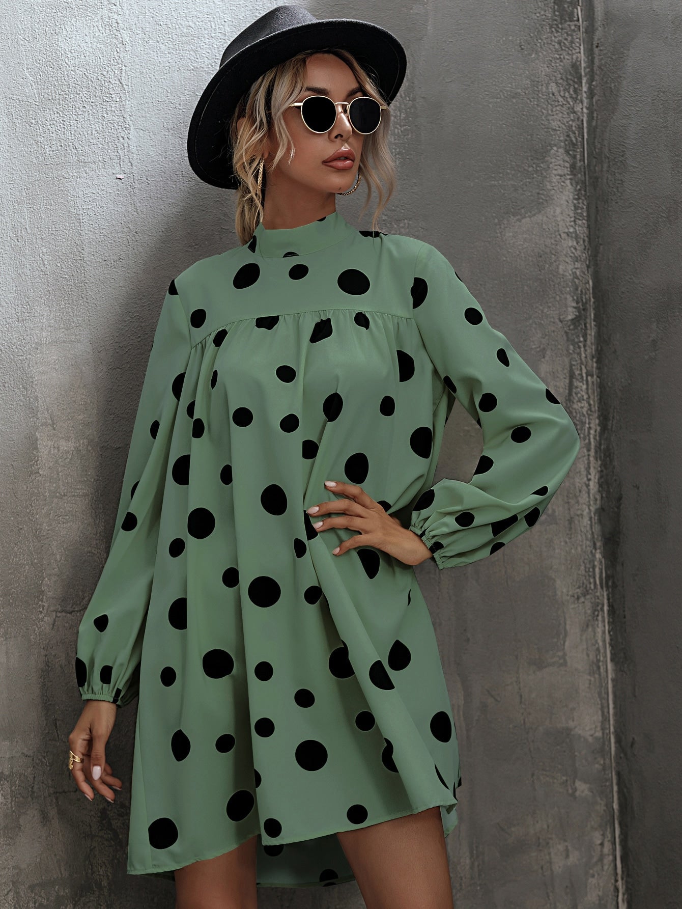 Women Dresses Supplier