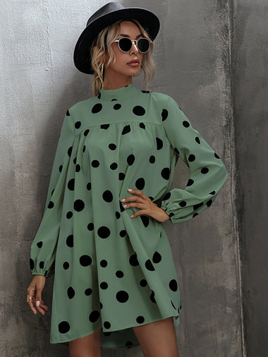 Women Dresses Supplier