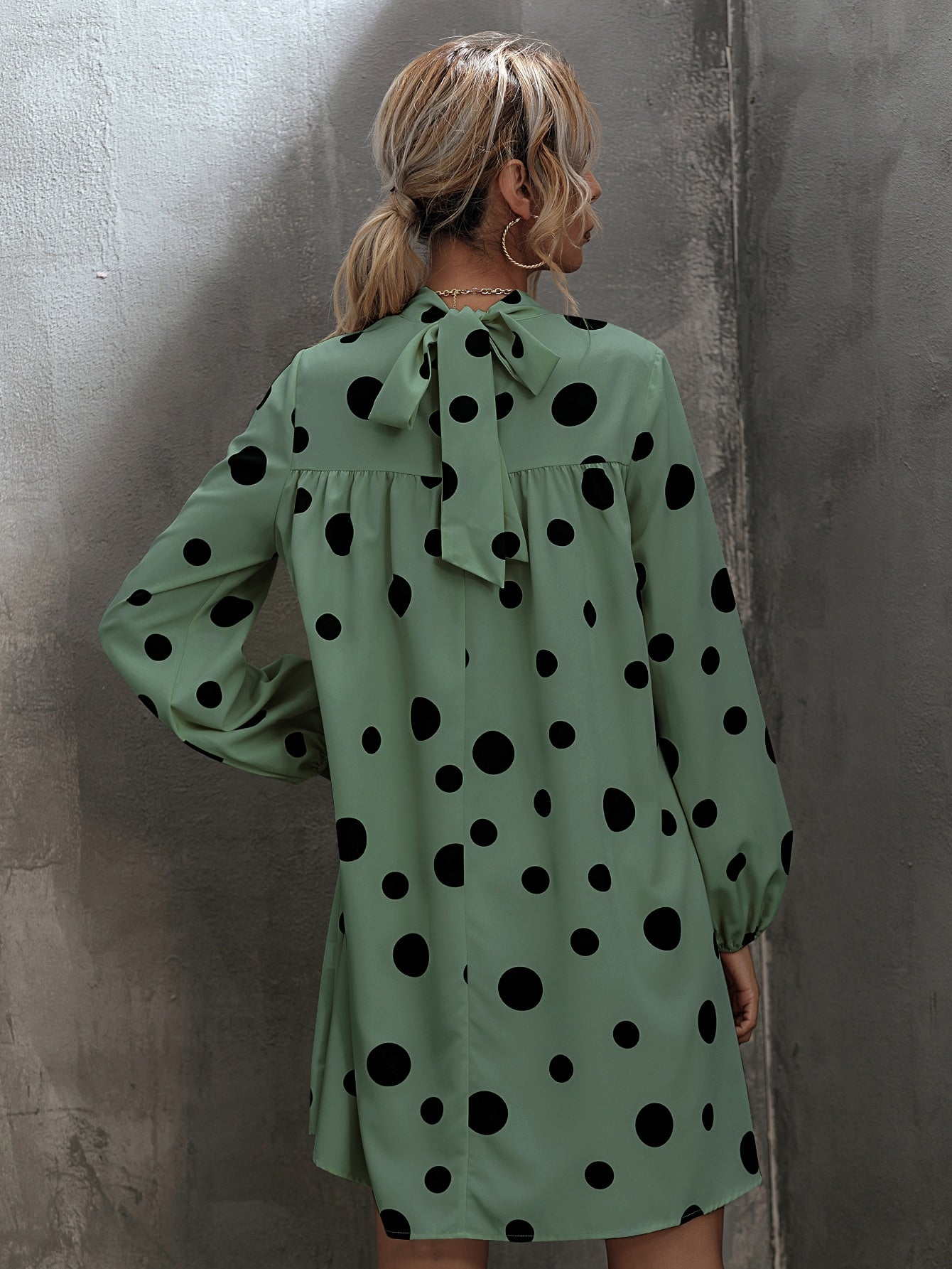 Women Dresses Wholesalers