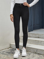 Women Pants Suppliers