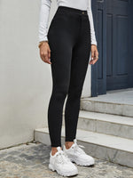 Women Pants Factory