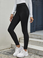 Women Pants Wholesaler