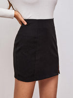 Women Skirts Wholesaler