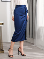Women Skirts Producers