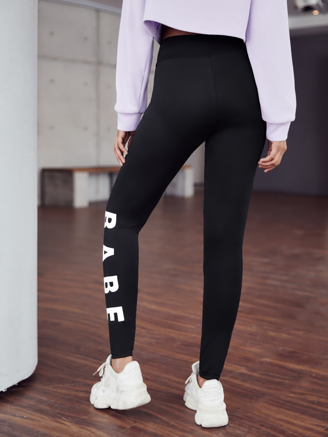 Gavin Rajah Clothing Suppliers