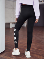 Gavin Rajah Clothing Suppliers