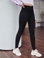 Ladies Ethnic Wear Wholesale Suppliers