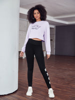 Ladies Fashion Suppliers
