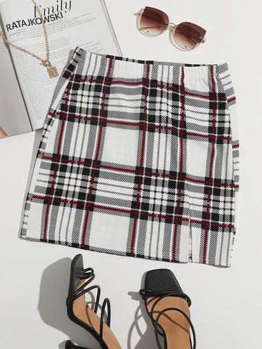 Women Skirts Factories