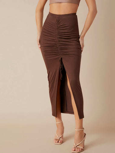 Women Skirts Suppliers