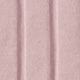 Plain Rib-Knit Sleeveless Spaghetti Strap Pencil Natural Women Short Dress
