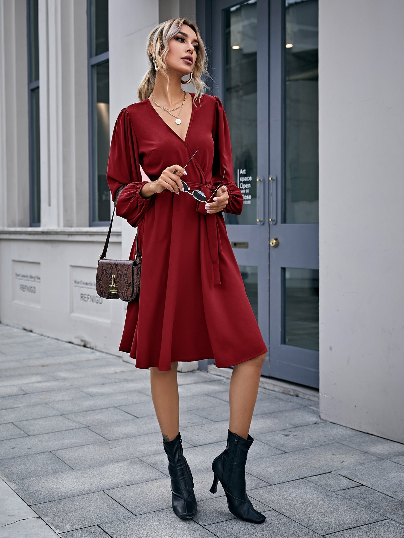 Plus Size Clothing Vendors Wholesale