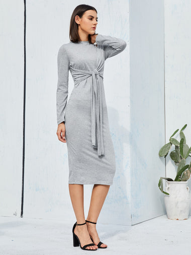 Women Dresses Factory