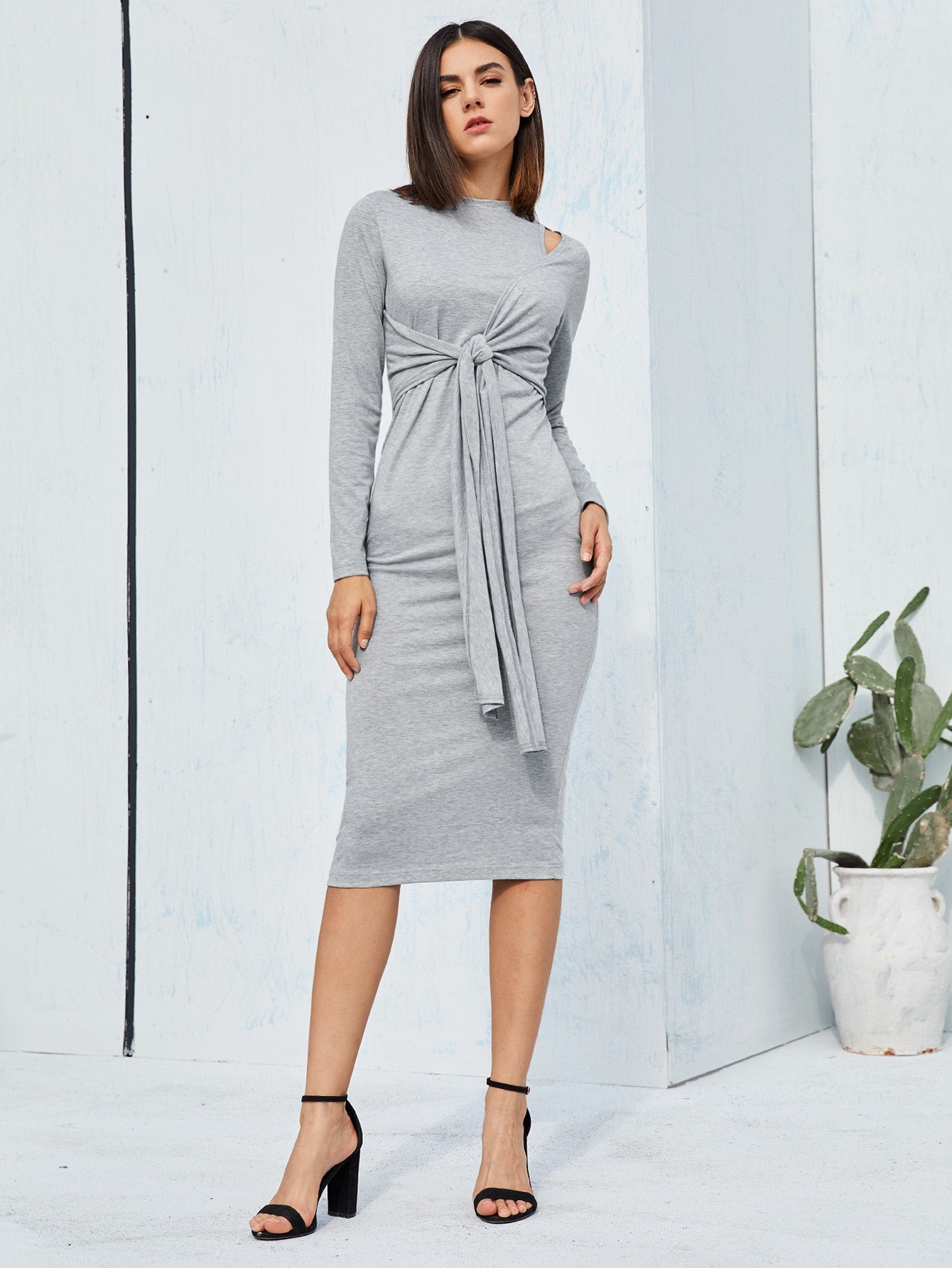 Women Dresses Wholesalers