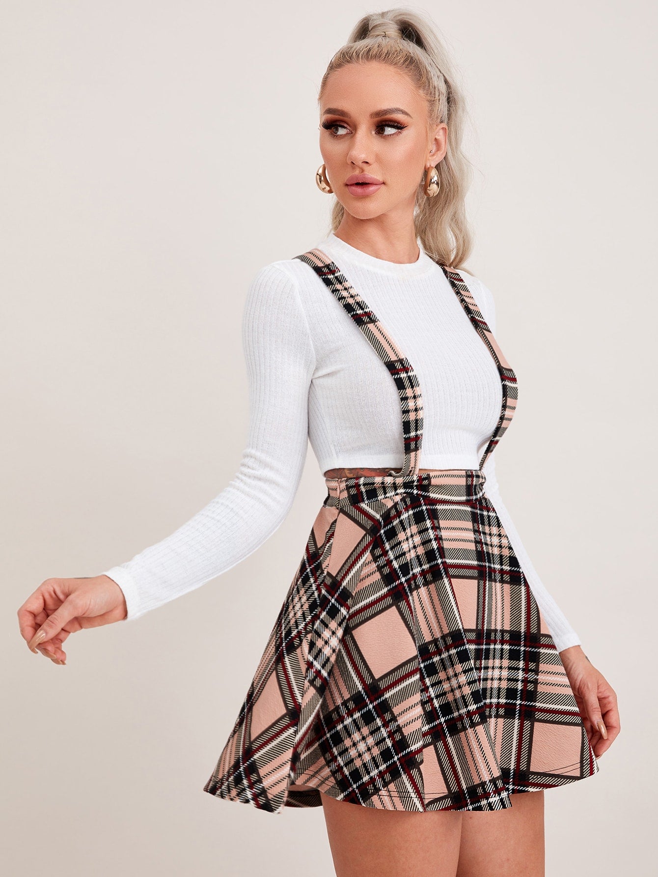 Women Dresses Suppliers