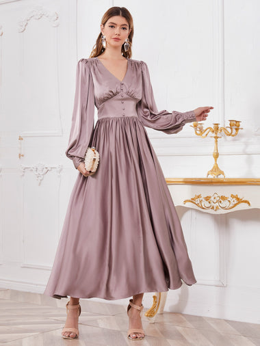 Women Dresses Manufacturer