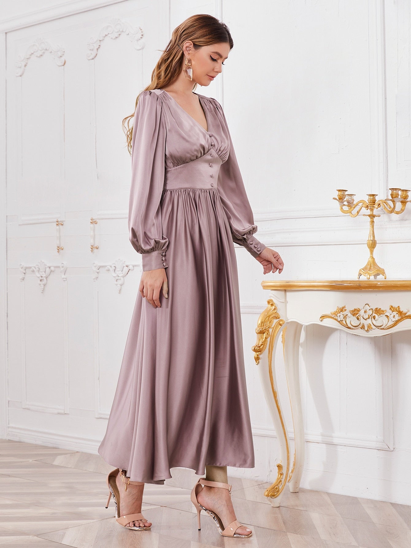 Women Dresses Suppliers