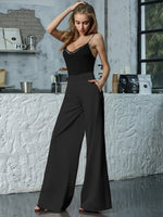 Trendy Plus Size Clothing Wholesale Vendors