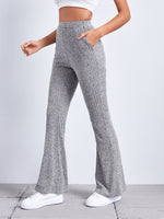 Women Pants Producer