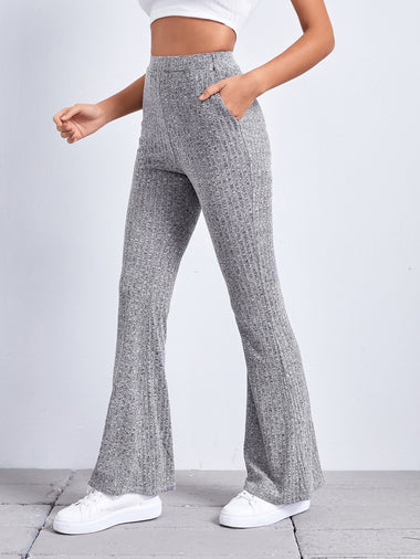 Women Pants Producer