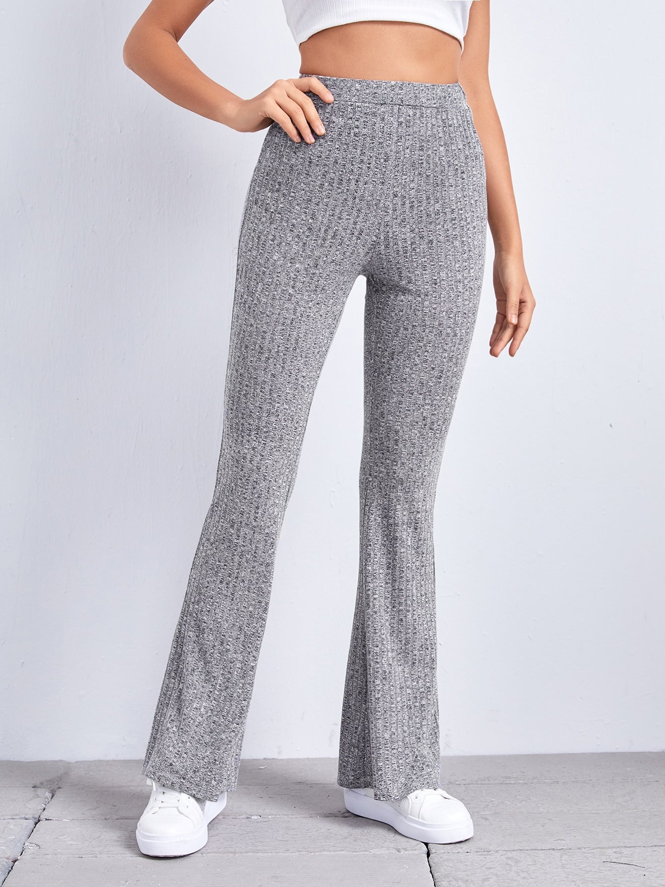 Women Pants Manufacturers