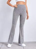Women Pants Manufacturers