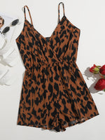 Women Jumpsuits Wholesaler