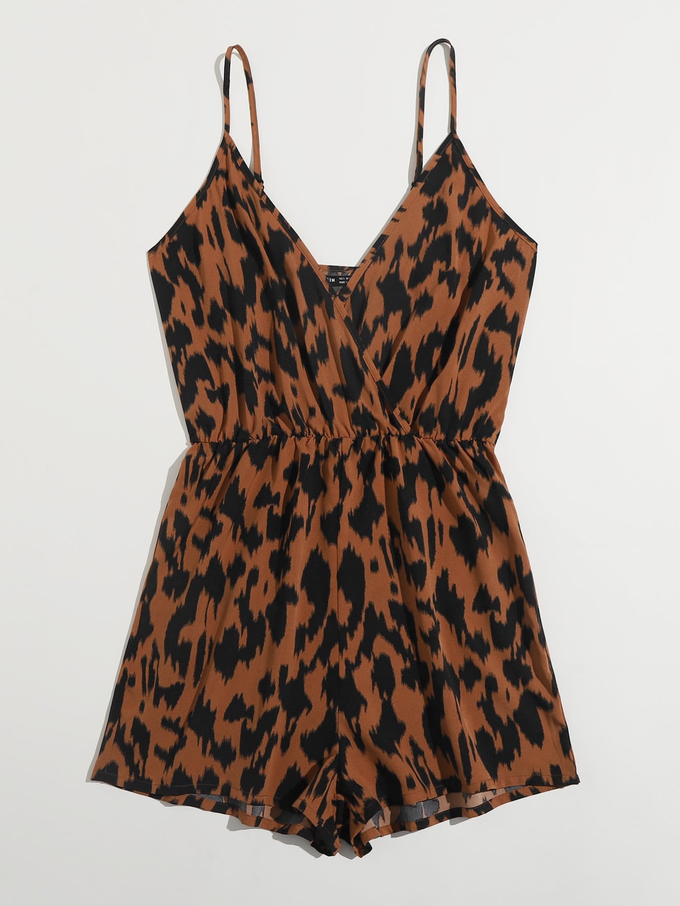 Plus Size Clothing Vendors For Boutiques