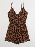 Plus Size Clothing Vendors For Boutiques