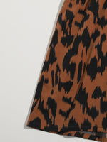 Plus Size Swimwear Companies