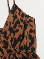 Vendor For Plus Size Clothing