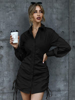 Aaks Women Dresses Wholesalers