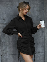 Wholesale Ladies Wear Suppliers