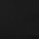 Plain Button Front Long Sleeve Collar Straight High Waist Women Short Dress