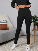 Women Leggings Suppliers