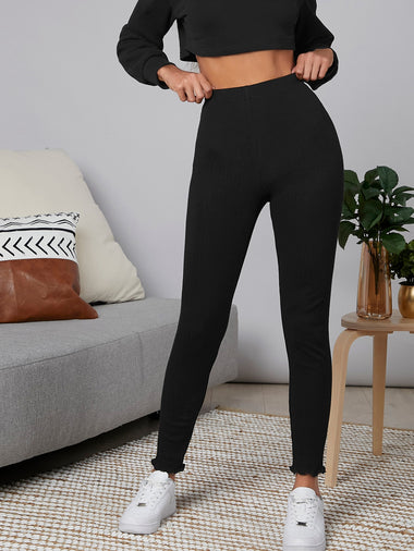 Women Leggings Suppliers