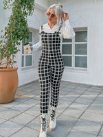 Women Jumpsuits Suppliers