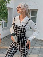 Women Jumpsuits Wholesaler