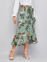 Mille Collines Women Clothing Factory