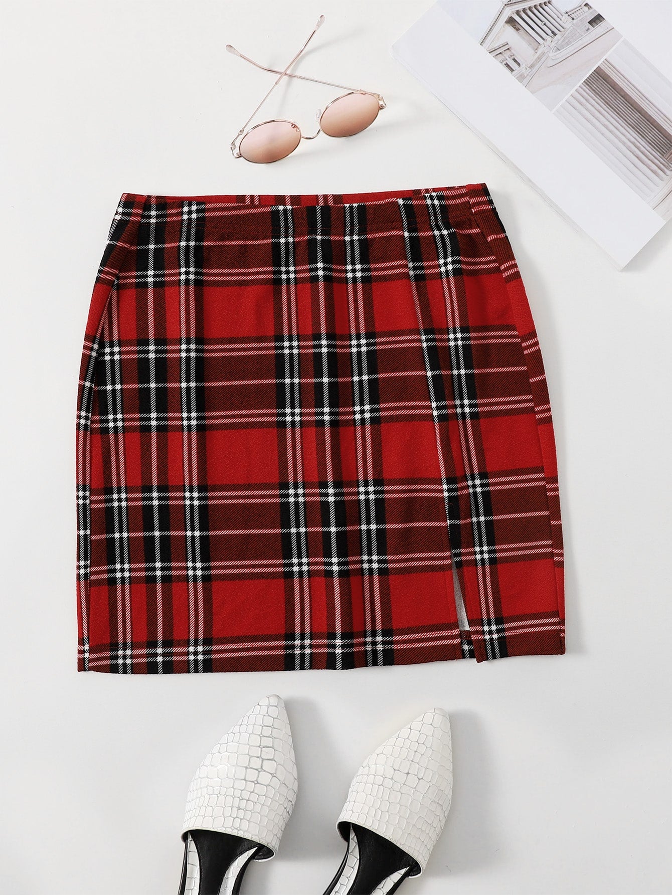 Women Skirts Suppliers