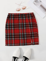 Women Skirts Suppliers