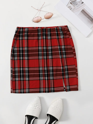 Women Skirts Suppliers